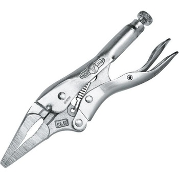 Irwin T1402EL4