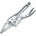 Irwin T1402EL4