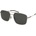 Gucci Диоптрични очила Gucci GG2096SA 001