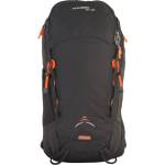 AXON Fox 14 l