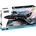 Cobi Въоръжени сили F-4S Phanthom II, 1: 48, 608 k (COBI-5899)
