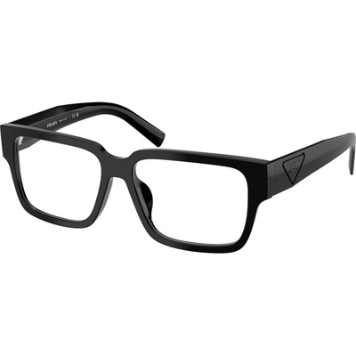 Prada PRD10VD 16K1O1