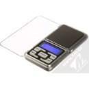 Verk 17015