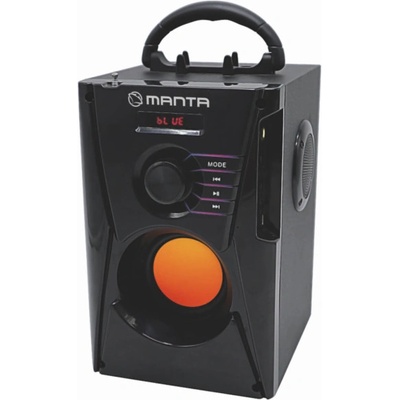 Manta SPK810