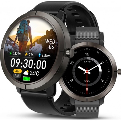 JG Smart X76