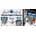 Spore Ultimate Collection