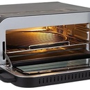 Berlingerhaus bh-9657