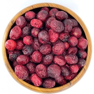 Zdravoslav Klikva (brusinka) lyofilizovaná 50 g