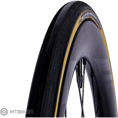 Ere Research Genus Pro CCX 700x30C Kevlar