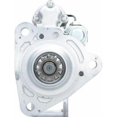 Startér BV PSH 551.558.113.372 (551558113372)