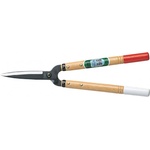 Okatsune Kst216 Ножица за храсти с дръжки 300 мм
