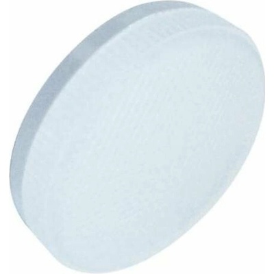 Diolamp SMD LED Downlight GX53 8W/4000K/700lm/230V