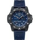 Luminox 3863