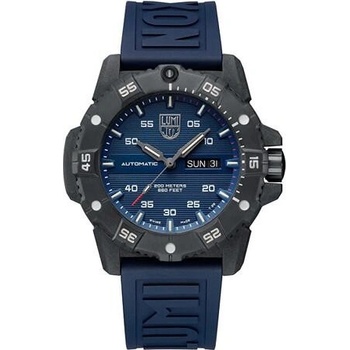 Luminox 3863