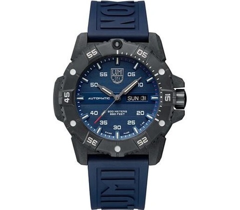 Luminox 3863