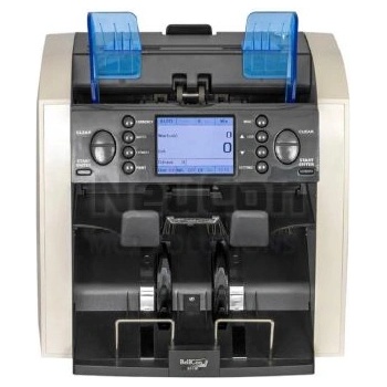 Банкнотоброячна машина neucon s515 (s515)