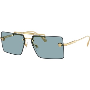Versace VE2245 100280 (VE2245 100280) Слънчеви очила