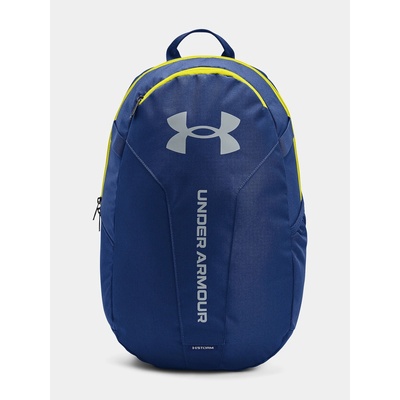 Under Armour Hustle Lite Blue Mirage/Harbor Blue 24 l