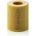 Mann-filter Маслен филтър mann-filter hu 711/2 x