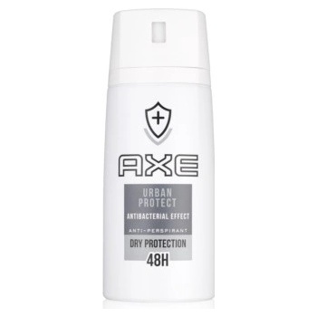 Axe Urban Men deospray 150 ml