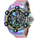 Invicta 35555