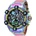 Invicta 35555