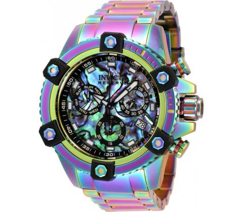 Invicta 35555
