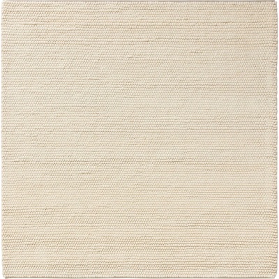 Mood Selection Beads Cream