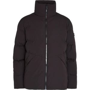 8848 Altitude Мъжко ски яке 8848 Altitude Savin Ski Puffer Ski jacket - Black (004-6476-0111)