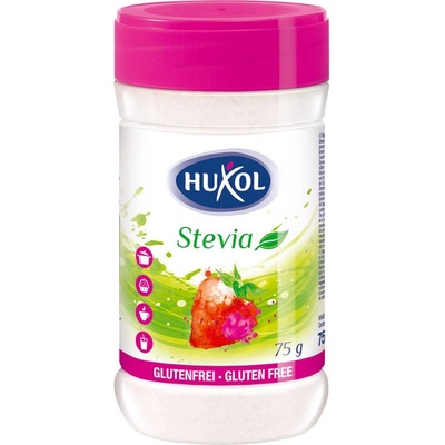 Stevia Cena (cenu stévie, stévie Cena, zdravé výživy, Cena stévie) Stevia Cena