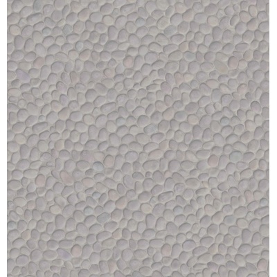 D-c-fix 270-0167 Stěnový obklad Ceramics kamínky oblázky 270-0167 šířka 67,5 cm metráž