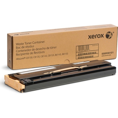 Xerox Касета за събиране на тонер xerox 008r08102 al c8170, b8170 (008r08102)