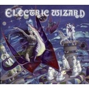 ELECTRIC WIZARD: ELECTRIC WIZARD