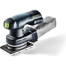 Festool RTSC 400-Basic 576347