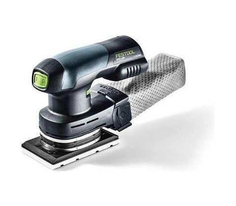 Festool RTSC 400-Basic 576347