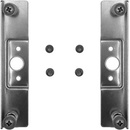 ARCTIC Freezer 4U-M Ampere Mounting Kit ACOTH00008A