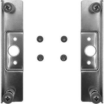 ARCTIC Freezer 4U-M Ampere Mounting Kit ACOTH00008A
