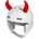 Etape Funny kit rohy