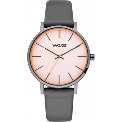 Watx & Colors WXCA3012