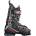 Nordica Speedmachine 3 110 GW Black/Grey/Red