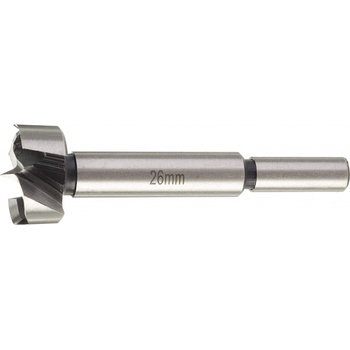 Milwaukee 4932363712