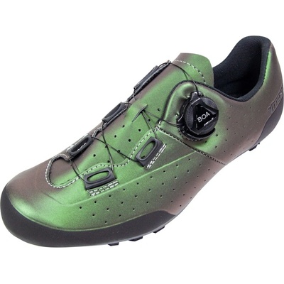 VITTORIA ALISE BOA MTB CARBON