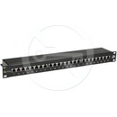 Solarix SX24-5E-STP-BK