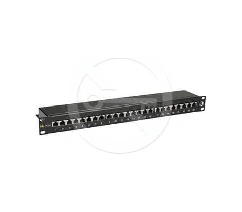 Solarix SX24-5E-STP-BK