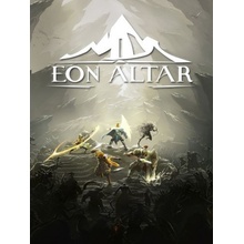 Eon Altar: Season 1 Pass