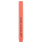 Dermacol Glossy Lip Balm блясък за устни 03 Peach