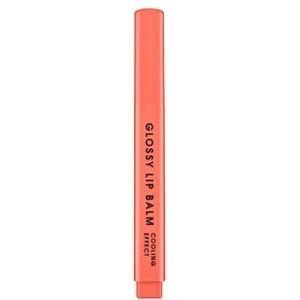 Dermacol Glossy Lip Balm блясък за устни 03 Peach