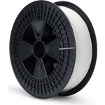 Fiberlogy Easy PLA White - 1, 75 mm / 2500 g (EASY-WHITE-175-250)