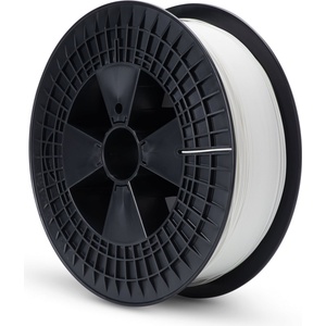 Fiberlogy Easy PLA White - 1, 75 mm / 2500 g (EASY-WHITE-175-250)