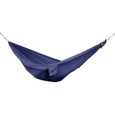 Ticket To The Moon Хамак Ticket to the moon King Size Hammock - Navy Blue - размер 320 x 230 cm (902-0247-1311)